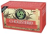 Triple Tea Cholesterid (20 bag)