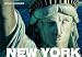 Books : New York (From Above)
