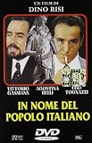 In Nome Del Popolo Italiano
