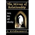 The Mirror of Relationship