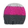 D�ll M�dchen M�tze 750220405
