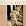 Jerome Kern's Roberta (1952 Studio Cast)