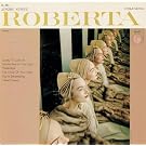 Roberta