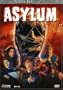 Asylum