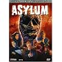 The Asylum