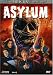 The Asylum