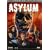 Asylum [1972] [DVD] [US Import]
