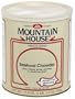 Mountain House #10 Can Seafood Chowder (10 - 1 cup servings)