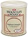 Mountain House #10 Can Seafood Chowder (10 - 1 cup servings)