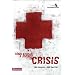 C�mo ayudar a j�venes en crisis (Especialidades Juveniles) (Spanish Edition)