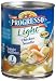 Progresso Light Chicken Noodle Soup, 18.5-Ounce Cans (Pack of 12)