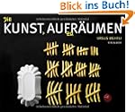 Die Kunst, aufzur�umen