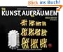 Die Kunst, aufzur�umen