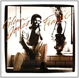 Finesse - Expanded Edition Cd