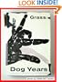 Dog Years