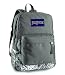 JanSport Classic Super G Series - Half Tone Star Backpack