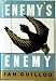 Enemy's Enemy