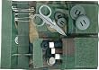Web-Tex Sewing Kit Soldier 95
