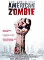 play video on Amazon Instant Video