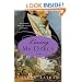 Loving Mr. Darcy: Journeys Beyond Pemberley