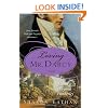 Loving Mr. Darcy (Pride & Prejudice Continues)