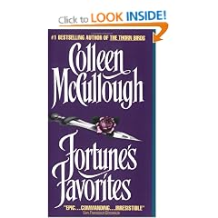 Fortune's Favorites