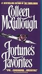 Fortune's Favorites