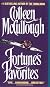 Fortune's Favorites