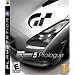 The current best of the PS3