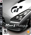Gran Turismo