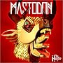 The Hunter ~ Mastodon