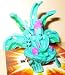 Bakugan B2 Battle Brawler Ventus Bakucore Ingram Choose 600G