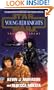 The Shadow Academy (Star Wars: Young Jedi Knights, Book 2)