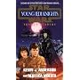 Young Jedi Knights 02 Shadow Academy by Kevin Anderson