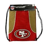 NFL San Francisco 49Ers Razor Backsack