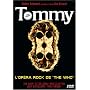 Tommy <b>DVD</b> ~ Ken Russell