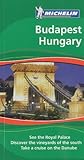Budapest, Hungary