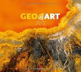 Produkt-Bild: Geo Art 2012