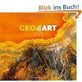 Geo Art 2012