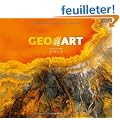 Geo Art 2012