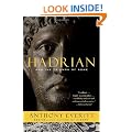 Hadrian and the Triumph of Rome