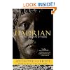 Hadrian and the Triumph of Rome