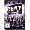 Rent: Filmed Live on Broadway (OmU)