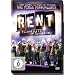 Rent: Filmed Live on Broadway (OmU)