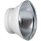 Elinchrom EL 26144