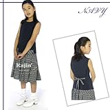 KAJIN ̎qs[XyT}[NAXz^[^`FbNv[cXJ[g̃hbvEGXgm[X[usuvZ[20%OFF