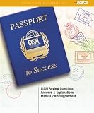 View Book 'CISM Review Questions, Answers and Explanations Manual 2008 Supplement' 