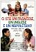 Ci Sta Un Francese, Un Inglese E Un Napoletano