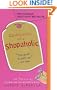 Confessions of a Shopaholic (Shopaholic Series)