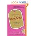 Confessions of a Shopaholic (Shopaholic Series)